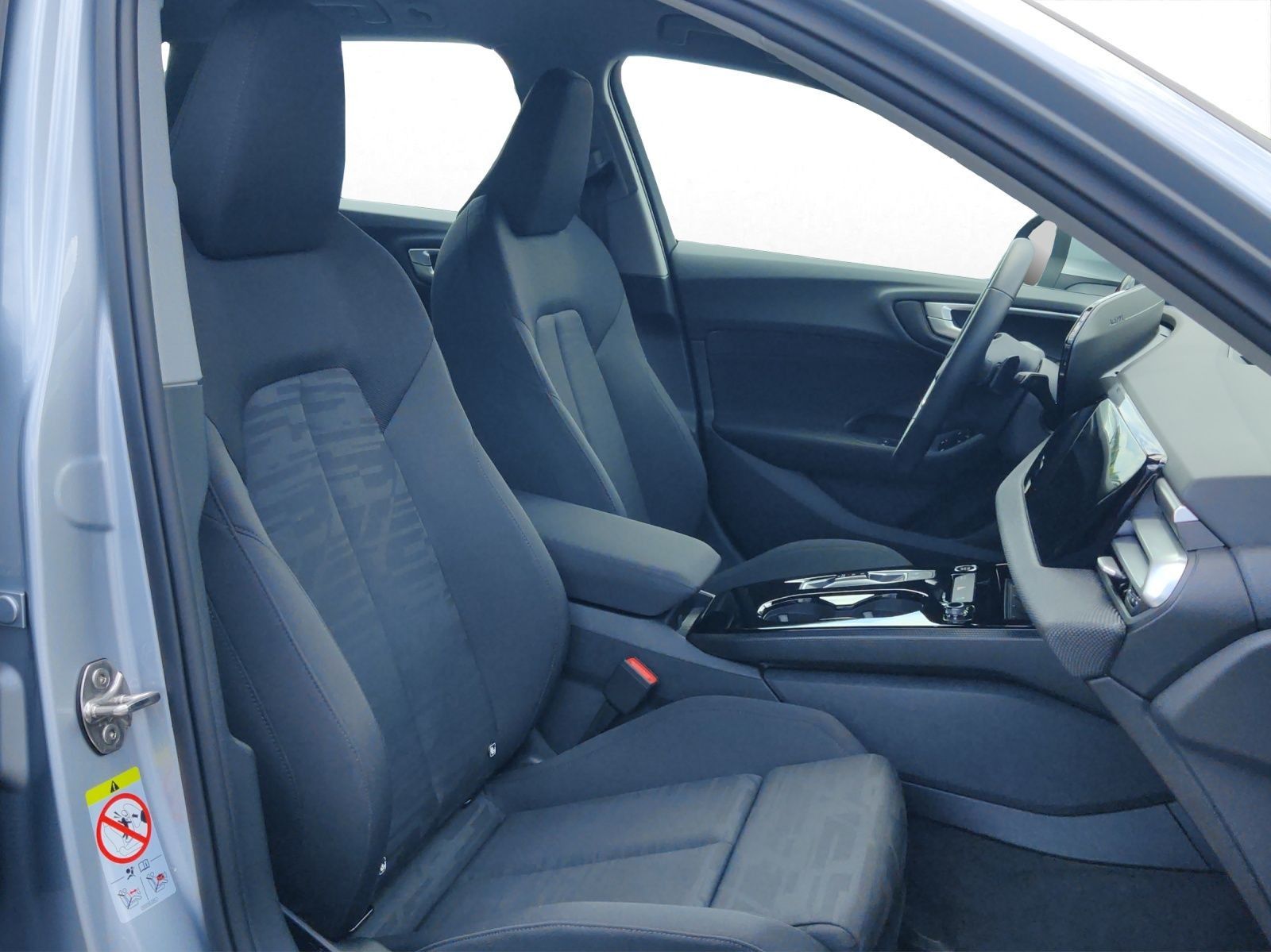 Audi A5 - Bild 4