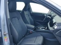 Audi A5 - Vorschau Bild 4