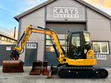 CAT 305 E2 - Cat 305