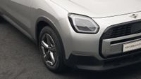 MINI Countryman D (Cooper) - Vorschau Bild 24