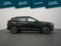 Cupra Formentor - Vorschau Bild 3