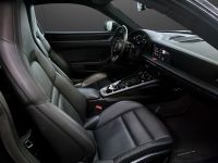 Porsche 992 - Vorschau Bild 10