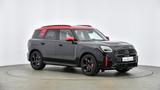 MINI JCW Countryman ALL4 - Benzin Gebrauchtwagen in Villingen-Schwenningen
