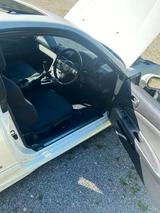 Nissan S15 Spec R - Nissan Silvia Gebrauchtwagen