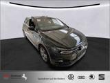 Volkswagen Polo 1.0 TSI OPF ACTIVE*NAVI*KAMERA*PDC* - Volkswagen Polo: Active