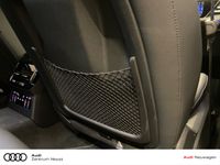 Audi A6 - Vorschau Bild 27