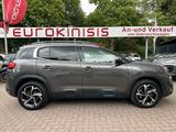 Citroën C5 Aircross Feel Pack Hybrid*AHK*NAVI*SHZ*360°