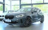 BMW 118i M Sport (F40) *A-LED*ACC*HUD*PANO*KAMERA - BMW F40 - BMW 1er Reihe
