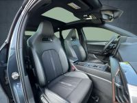 Cupra Leon - Vorschau Bild 18