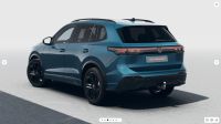 Volkswagen Tiguan - Vorschau Bild 5