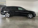 Volkswagen Passat Business 2.0 TDI DSG AHK+HUD+NAVI - Volkswagen Passat: TDI Dsg