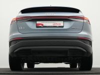 Audi Q4 e-tron - Vorschau Bild 38