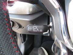 SKODA Kamiq 1.0 TSI Monte Carlo DSG LED Nav Ahk Pano SKODA Kamiq 1.0 TSI Monte Carlo DSG LED Nav Ahk Pano