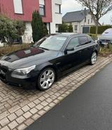 BMW 523i A *Elk.fenster*Elek.Sitze*Elek.Le... - BMW 523 in Köln