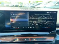 BMW 520 - Vorschau Bild 28
