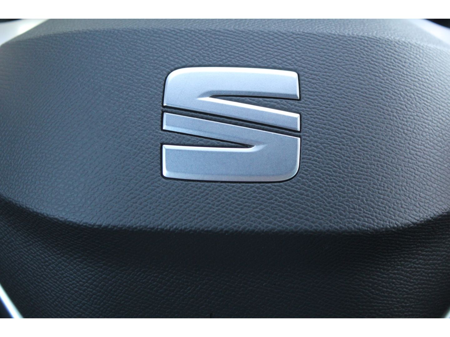 Seat Ibiza - Bild 22