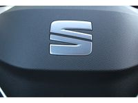 Seat Ibiza - Vorschau Bild 22