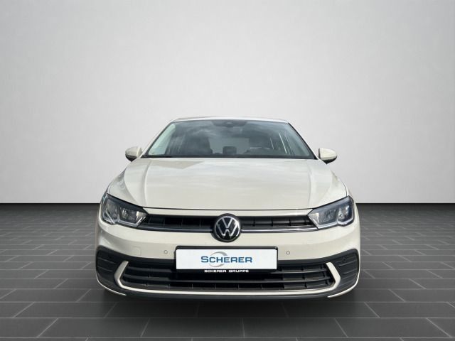 Volkswagen Polo - Bild 6