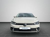 Volkswagen Polo - Vorschau Bild 6