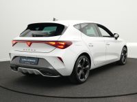 Cupra Leon - Vorschau Bild 3