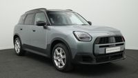 MINI Cooper S Countryman - Vorschau Bild 2