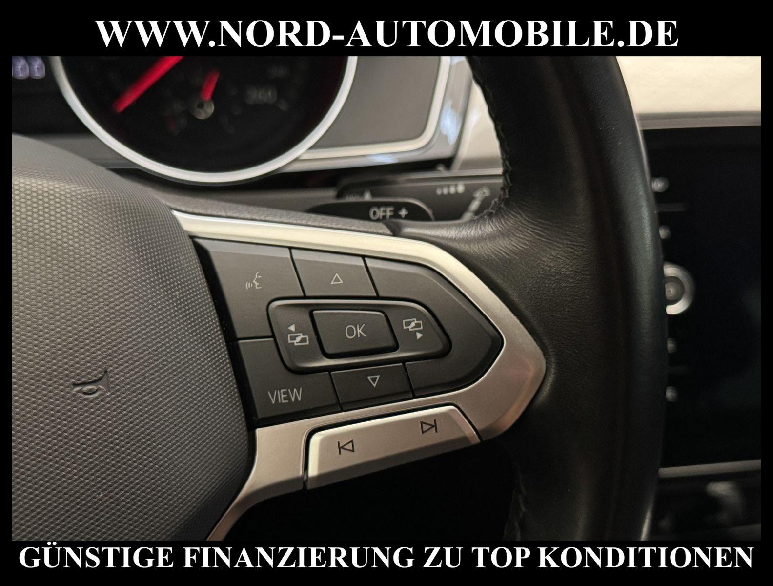 Volkswagen Passat Business 1.5 TSI DSG Navi/LED/PDC, миниатюра 30