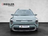 Kia Stonic 1.0 Vision-S- Navi Parkpaket - Kia Stonic Tageszulassungen