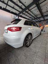 Audi A3 2.0 TDI S tronic design Sportback design - Audi A3 design mit Diesel-Antrieb