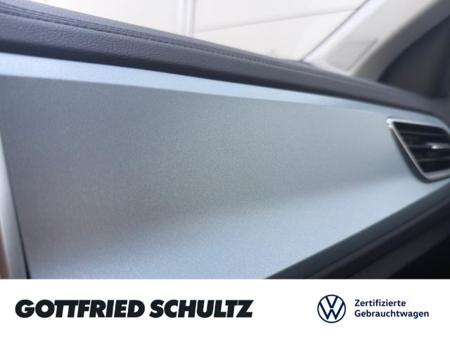 Volkswagen T-Roc - Bild 20