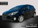 Kia Carens Vision /E24 - Kia Carens