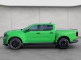 Ford Ranger 3,0 l EcoBlue Doppelkabine Autm. MS-RT 17 - Angebote