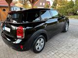MINI Countryman One , PDC, Navi, Kamera, WR - MINI One Countryman Gebrauchtwagen