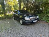 Lada Volga  2007 - Lada in München