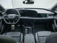 Audi A6 e-tron - Vorschau Bild 14