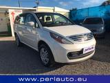 Tata Xenon 2.2 Dicor 4x4 PL-DC Pick-up - Tata Gebrauchtwagen