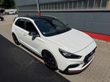 Hyundai i30 N Performance NAVI SHZ ALU´S PANORAMA KAMERA - Hyundai i30: Euro5