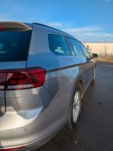 Volkswagen Passat Variant 1.5 TSI OPF DSG Business Vari... - VW Passat Variant von privat