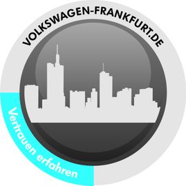 Volkswagen Automobile Frankfurt GmbH Niederlassung Neu-Isenburg