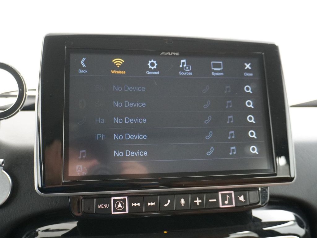 Mercedes-Benz G 350 d Professional navi kamera AHK Dachträger