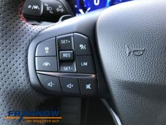 Foto Nummer 22: FORD Focus