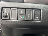 Suzuki Vitara - Vorschau Bild 25