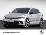 Volkswagen Polo 1.0 R-LINE DSG PANO NAVI KEYLESS CAM - Volkswagen Polo: Schiebedach