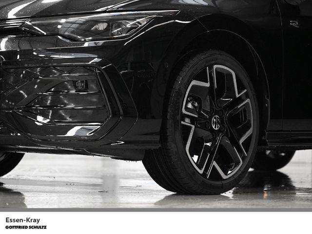 Volkswagen Golf - Bild 6