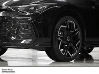 Volkswagen Golf - Vorschau Bild 6