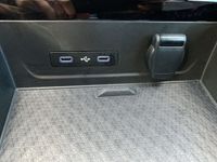 Renault Austral - Vorschau Bild 36