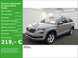 Skoda Kodiaq 2 0 TDI Ambition 4x4 DSG NAVI KAMERA - Skoda Kodiaq in Solingen
