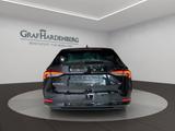Skoda Octavia Combi 1.4 TSI iV Sportpaket - : Kombi, Sportpaket