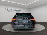 Skoda Octavia Combi 1.4 TSI iV Sportpaket - Cars in Karlsruhe