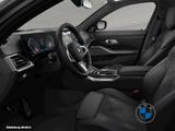 BMW 330i xDrive Touring M Sport 19" AHK Lenkradhzg.  - BMW 330 in Gelsenkirchen