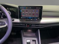 Volkswagen Golf - Vorschau Bild 14